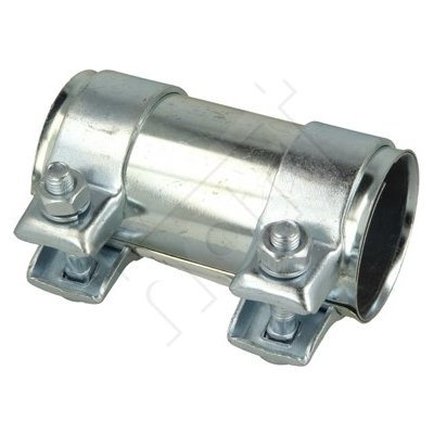 HART 473 868 – Hledejceny.cz