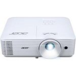 Acer X1528 – Hledejceny.cz