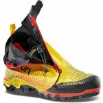 La Sportiva Aequilibrium Speed Gtx – Sleviste.cz