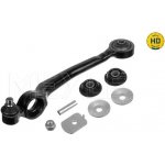 116 050 8200/HD MEYLE Ridici paka, zaveseni kol | Zboží Auto