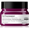 Maska na vlasy L'Oréal Expert Curl Expression intensive moisturizing mask for wavy and curly hair 250 ml