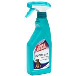 Simple Solution Puppy Aid Sprej na nácvik hygieny 500 ml – Zbozi.Blesk.cz