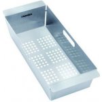 Franke MRG 651 112.0057.214 – Hledejceny.cz