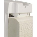 Kimberly 6946 – Hledejceny.cz
