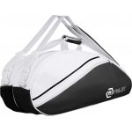 Felet Neon Pro – Hledejceny.cz