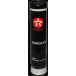 Texaco Havoline Multifak EP 2 400 g | Zboží Auto