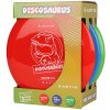 Frisbee Artis Discosaurus Set