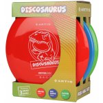 Artis Discosaurus Set – Zboží Dáma