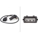 Generátor impulsů, klikový hřídel HELLA 6PU 009 110-611 – Hledejceny.cz