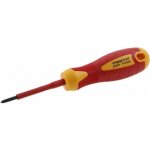 Šroubovák elektrikářský izolovaný FESTA PH 0x60mm VDE 1000V 18080 – Zboží Dáma