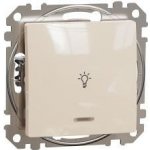 Schneider Electric SDD112132L – Hledejceny.cz