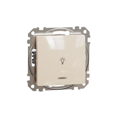 Schneider Electric SDD112132L – Hledejceny.cz