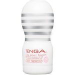 Tenga Deep Throat Cup Soft – Hledejceny.cz