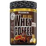 Weider Whey Coffee 908 g – Hledejceny.cz