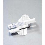 Natucain Lash Serum a pro růst řas 3,9 ml – Zbozi.Blesk.cz