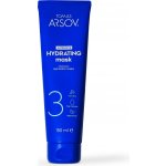 Tomas Arsov Maska 150 ml – Zboží Dáma