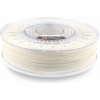 Tisková struna Fillamentum ASA 750g Traffic White 750 g, 1,75 mm