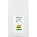 LR LIFETAKT Herbal Fasting Bylinný odtučňovací čaj 250 g