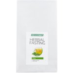 LR LIFETAKT Herbal Fasting Bylinný odtučňovací čaj 250 g – Hledejceny.cz