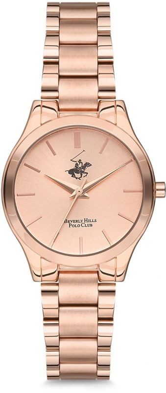 Beverly Hills BH2169-03