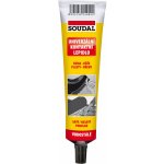 SOUDAL univerzální kontaktní lepidlo 50g – HobbyKompas.cz