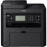 Canon i-Sensys MF237w – Hledejceny.cz