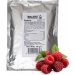 Bolero Classic Instant Drink 100 g – Hledejceny.cz