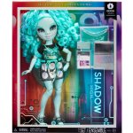 MGA Rainbow High Shadow High Series 3 Berrie Skies – Zbozi.Blesk.cz