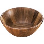 Zassenhaus Dřevěná miska 30 cm – Sleviste.cz