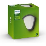 Philips 1738393PN – Hledejceny.cz