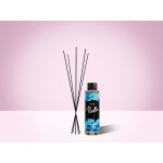 Puella Náplň do aroma difuzéru s tyčinkami EmiJa 100 ml – Hledejceny.cz