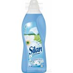 Silan aviváž Fresh Sky 1 l – Hledejceny.cz