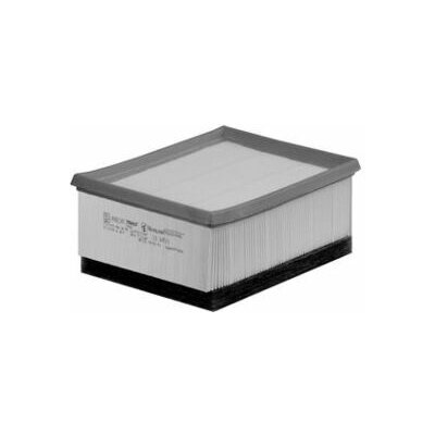 KNECHT Vzduchový filtr LX6451 – Hledejceny.cz