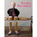 Erika Bornová – Hledejceny.cz