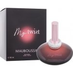 Mauboussin My Twist parfémovaná voda dámská 90 ml – Zboží Mobilmania