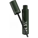 Natucain Brow Serum 6,2ml – Hledejceny.cz