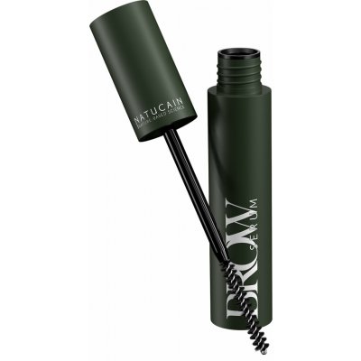 Natucain Brow Serum 6,2ml – Hledejceny.cz