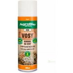 AgroBio ATAK Aerosol na vosy Chrysanthemum 500 ml – Zboží Dáma