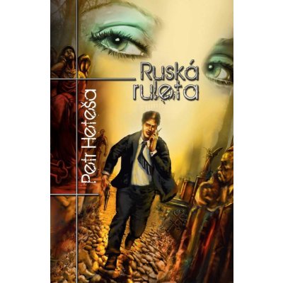 Ruská ruleta