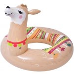 JLeisure Alpaca – Zboží Dáma