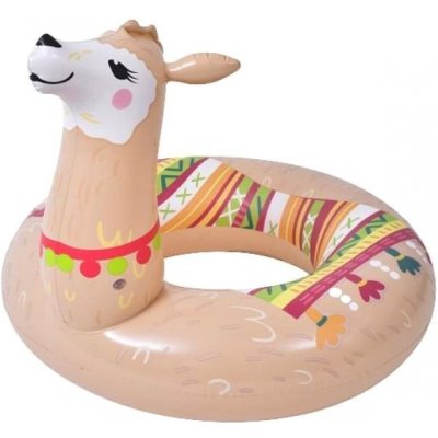 JLeisure Alpaca – Zboží Dáma