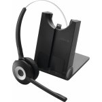 Jabra 930-25-509-101 – Hledejceny.cz