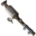 Katalyzátor EU 1J0253023 Škoda Octavia – Sleviste.cz