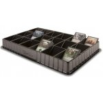 Ultra Pro Card Sorting Tray Stackable – Hledejceny.cz