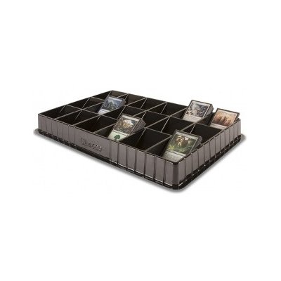Ultra Pro Card Sorting Tray Stackable – Hledejceny.cz