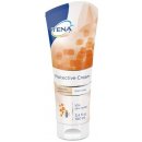  TENA Zinc Cream Zinková mast 100 ml