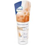 TENA Zinc Cream Zinková mast 100 ml – Zboží Dáma