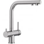 Blanco FONTAS II 523129 – Hledejceny.cz