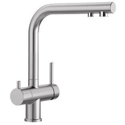 Blanco FONTAS II 523129 – Hledejceny.cz
