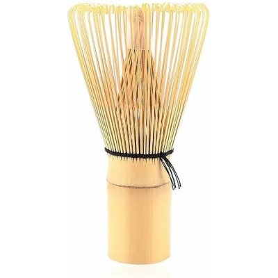 Kaffia Chasen Metlička na matchu – Zboží Mobilmania